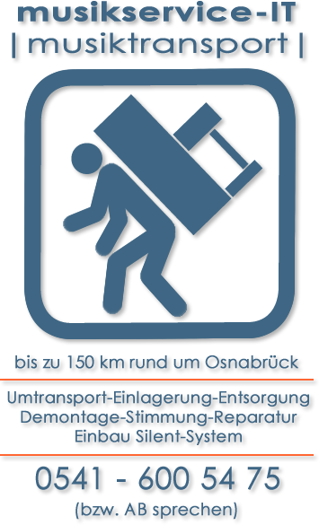 Danke Bild